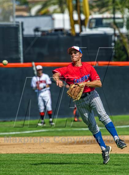 Thumbnail 3 in Los Alamitos @ Huntington Beach  photogallery.