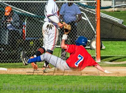 Thumbnail 2 in Los Alamitos @ Huntington Beach  photogallery.