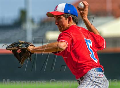 Thumbnail 3 in Los Alamitos @ Huntington Beach  photogallery.