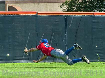 Thumbnail 2 in Los Alamitos @ Huntington Beach  photogallery.
