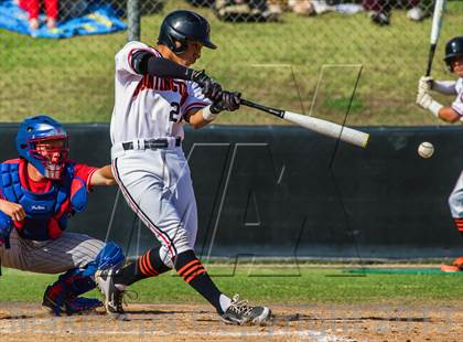 Thumbnail 2 in Los Alamitos @ Huntington Beach  photogallery.