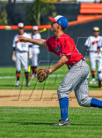 Thumbnail 3 in Los Alamitos @ Huntington Beach  photogallery.