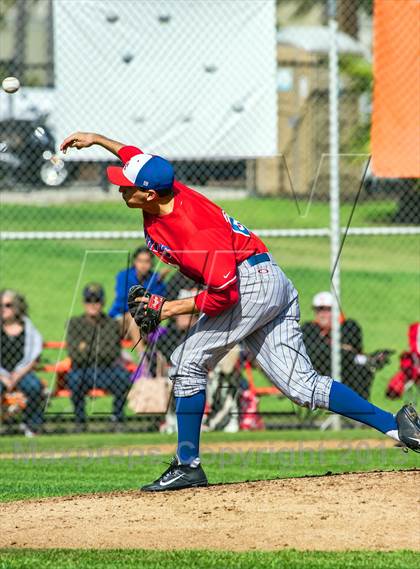 Thumbnail 1 in Los Alamitos @ Huntington Beach  photogallery.