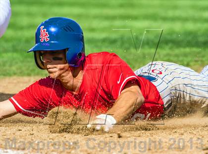 Thumbnail 3 in Los Alamitos @ Huntington Beach  photogallery.