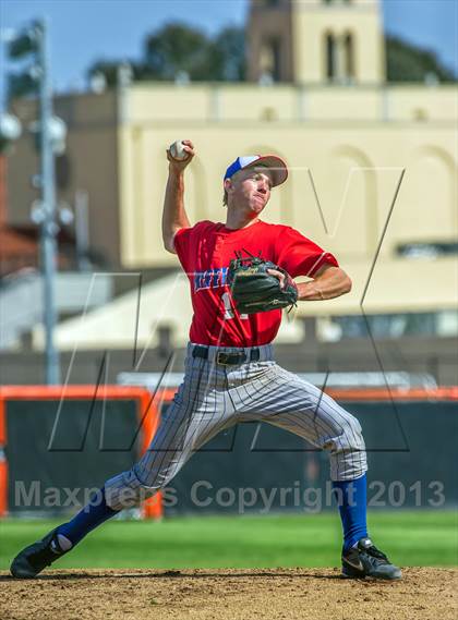 Thumbnail 1 in Los Alamitos @ Huntington Beach  photogallery.