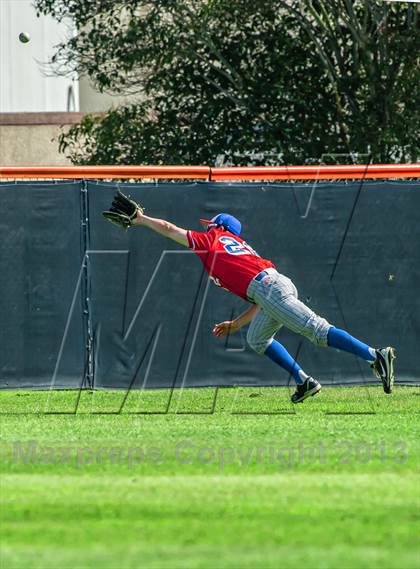 Thumbnail 1 in Los Alamitos @ Huntington Beach  photogallery.