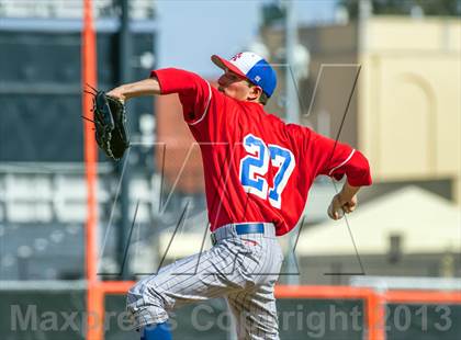 Thumbnail 3 in Los Alamitos @ Huntington Beach  photogallery.