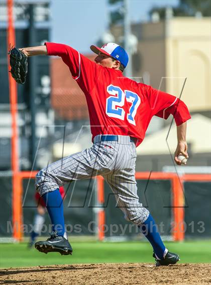 Thumbnail 1 in Los Alamitos @ Huntington Beach  photogallery.