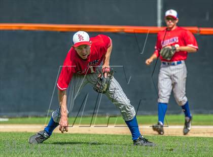 Thumbnail 2 in Los Alamitos @ Huntington Beach  photogallery.