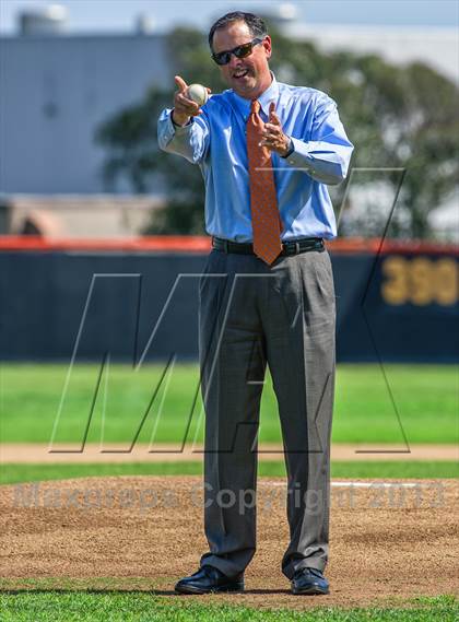 Thumbnail 2 in Los Alamitos @ Huntington Beach  photogallery.