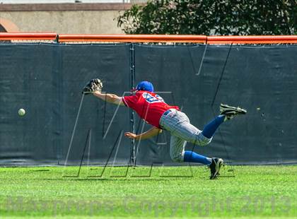 Thumbnail 3 in Los Alamitos @ Huntington Beach  photogallery.