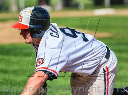 Thumbnail 1 in Los Alamitos @ Huntington Beach  photogallery.