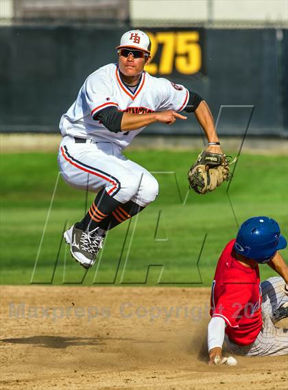 Thumbnail 2 in Los Alamitos @ Huntington Beach  photogallery.