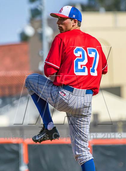 Thumbnail 1 in Los Alamitos @ Huntington Beach  photogallery.