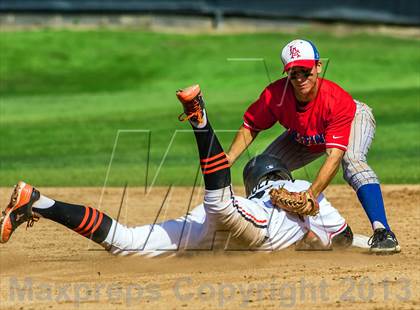 Thumbnail 1 in Los Alamitos @ Huntington Beach  photogallery.
