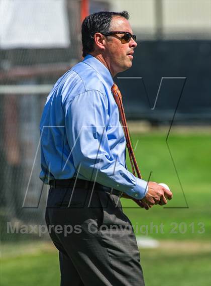 Thumbnail 1 in Los Alamitos @ Huntington Beach  photogallery.