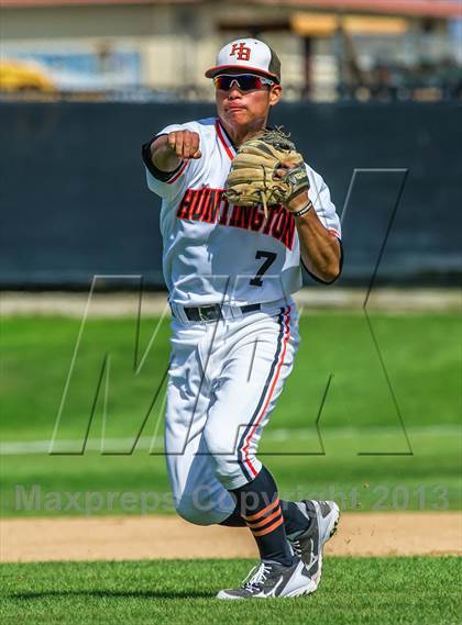 Thumbnail 3 in Los Alamitos @ Huntington Beach  photogallery.