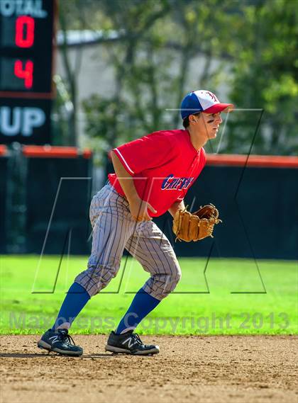 Thumbnail 2 in Los Alamitos @ Huntington Beach  photogallery.
