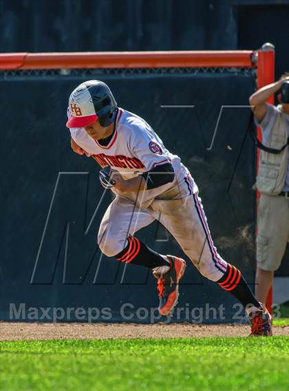 Thumbnail 2 in Los Alamitos @ Huntington Beach  photogallery.