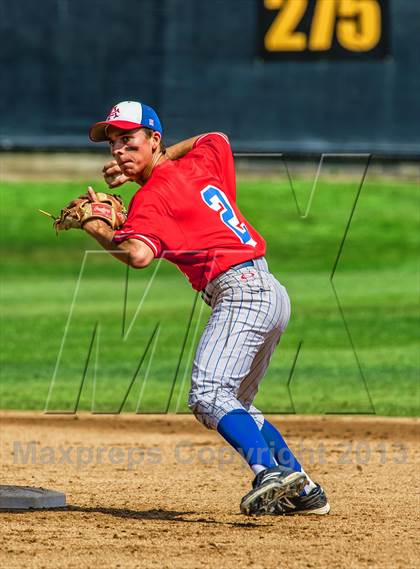 Thumbnail 3 in Los Alamitos @ Huntington Beach  photogallery.