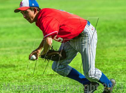 Thumbnail 1 in Los Alamitos @ Huntington Beach  photogallery.