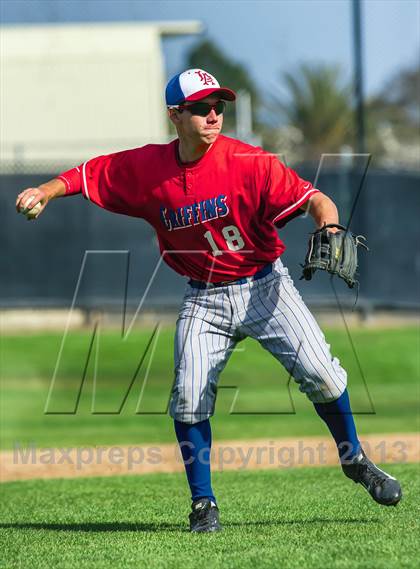 Thumbnail 1 in Los Alamitos @ Huntington Beach  photogallery.