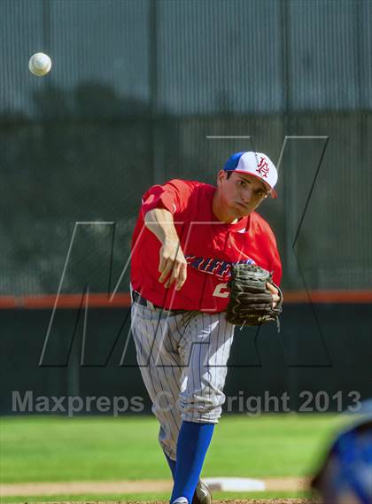 Thumbnail 2 in Los Alamitos @ Huntington Beach  photogallery.