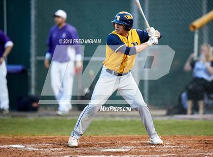 Thumbnail 3 in Riverdale Baptist @ Battlefield photogallery.