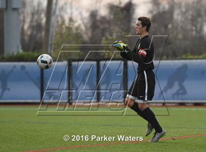 Thumbnail 3 in Vandebilt Catholic @ Jesuit photogallery.