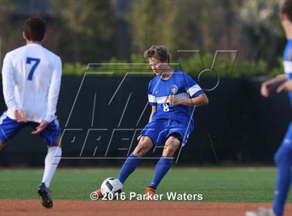 Thumbnail 2 in Vandebilt Catholic @ Jesuit photogallery.