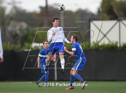 Thumbnail 2 in Vandebilt Catholic @ Jesuit photogallery.