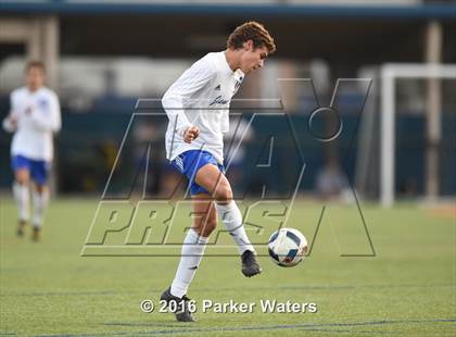 Thumbnail 2 in Vandebilt Catholic @ Jesuit photogallery.