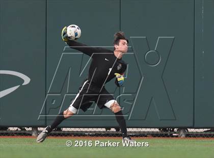 Thumbnail 1 in Vandebilt Catholic @ Jesuit photogallery.