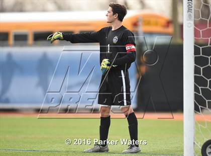 Thumbnail 3 in Vandebilt Catholic @ Jesuit photogallery.