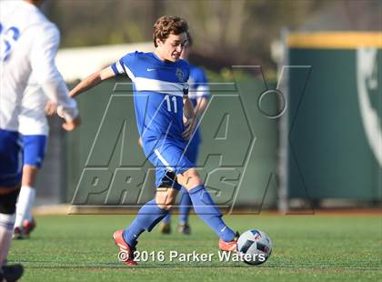 Thumbnail 2 in Vandebilt Catholic @ Jesuit photogallery.