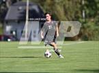 Photo from the gallery "The Classical Academy @ Colorado Academy"
