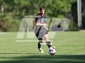 Photo from the gallery "The Classical Academy @ Colorado Academy"