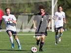 Photo from the gallery "The Classical Academy @ Colorado Academy"