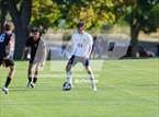 Photo from the gallery "The Classical Academy @ Colorado Academy"