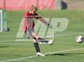 Photo from the gallery "The Classical Academy @ Colorado Academy"