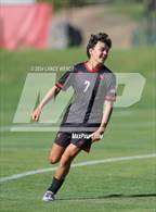 Photo from the gallery "The Classical Academy @ Colorado Academy"