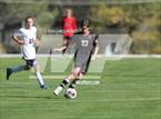 Photo from the gallery "The Classical Academy @ Colorado Academy"