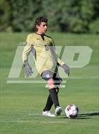 Photo from the gallery "The Classical Academy @ Colorado Academy"