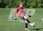 Photo from the gallery "The Classical Academy @ Colorado Academy"