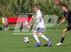 Photo from the gallery "The Classical Academy @ Colorado Academy"
