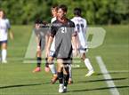 Photo from the gallery "The Classical Academy @ Colorado Academy"
