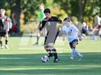 Photo from the gallery "The Classical Academy @ Colorado Academy"