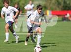 Photo from the gallery "The Classical Academy @ Colorado Academy"