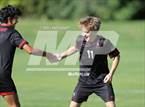 Photo from the gallery "The Classical Academy @ Colorado Academy"