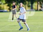 Photo from the gallery "The Classical Academy @ Colorado Academy"
